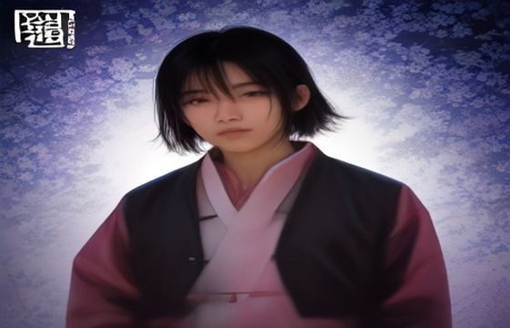 anibk 平台内容分类页面示意，展示日番 raw 资源、字幕版动漫、剧场版等多品类网格封面排列，配色温暖现代